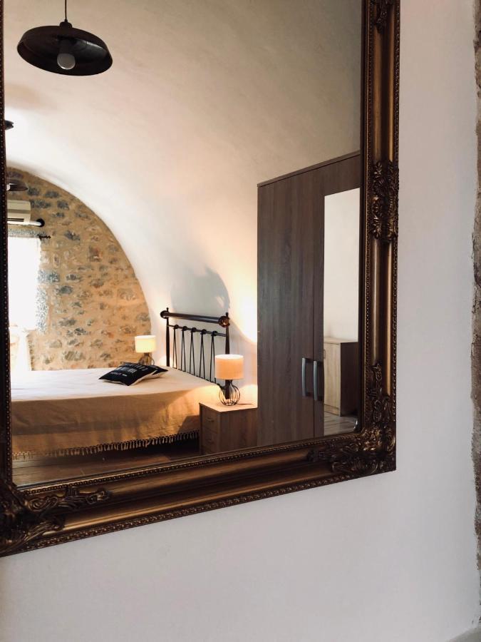 Kamares Stone House 1 *